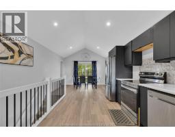 57 BAFFIN WAY - 12