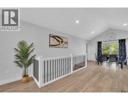 57 BAFFIN WAY - 14