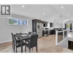 57 BAFFIN WAY - 17