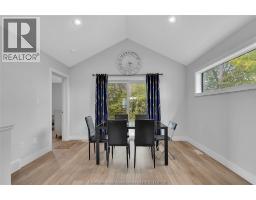 57 BAFFIN WAY - 18