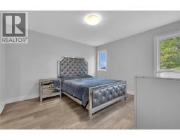 57 BAFFIN WAY - 19