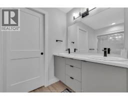57 BAFFIN WAY - 21