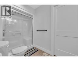 57 BAFFIN WAY - 22