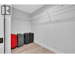 57 BAFFIN WAY - 23