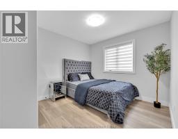 57 BAFFIN WAY - 24
