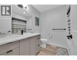 57 BAFFIN WAY - 26