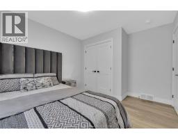 57 BAFFIN WAY - 27
