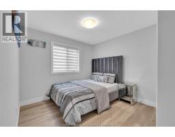 57 BAFFIN WAY - 28