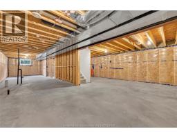 57 BAFFIN WAY - 29