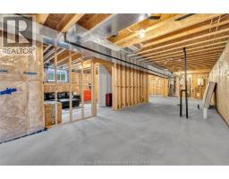 57 BAFFIN WAY - 30