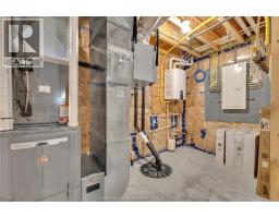 57 BAFFIN WAY - 32