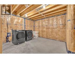 57 BAFFIN WAY - 34