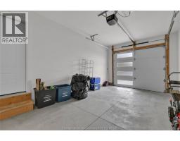 57 BAFFIN WAY - 35