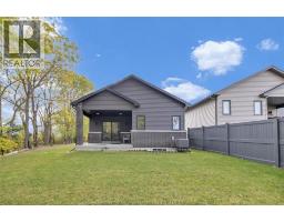 57 BAFFIN WAY - 36