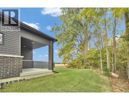 57 BAFFIN WAY - 39