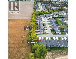 57 BAFFIN WAY - 41