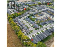 57 BAFFIN WAY - 43
