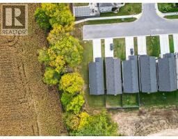 57 BAFFIN WAY - 44