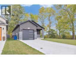 57 BAFFIN WAY - 5