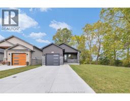 57 BAFFIN WAY - 6