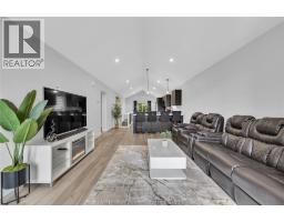 57 BAFFIN WAY - 7