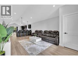 57 BAFFIN WAY - 8
