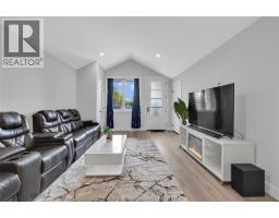 57 BAFFIN WAY - 9
