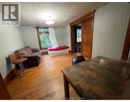 27 & 31 Wade STREET - 26