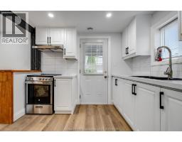 503 Emily STREET - 10