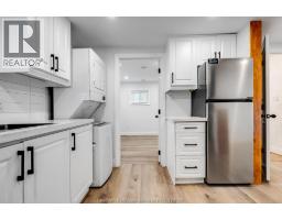 503 Emily STREET - 11