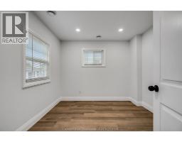 503 Emily STREET - 12