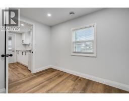 503 Emily STREET - 13
