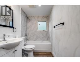 503 Emily STREET - 14