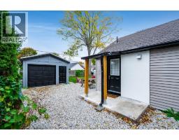 503 Emily STREET - 15