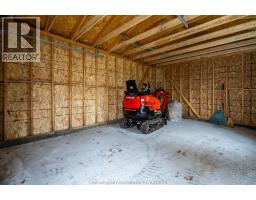503 Emily STREET - 16