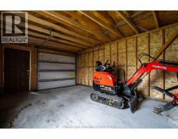 503 Emily STREET - 17