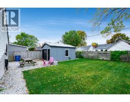 503 Emily STREET - 18