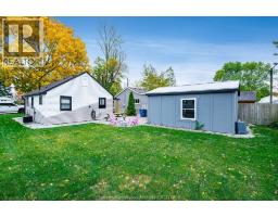 503 Emily STREET - 19