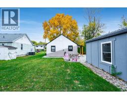 503 Emily STREET - 20
