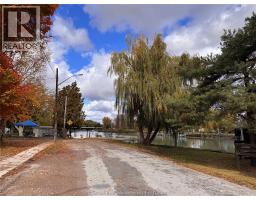 503 Emily STREET - 22