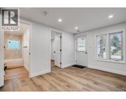 503 Emily STREET - 3