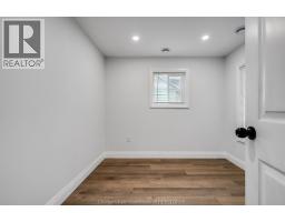 503 Emily STREET - 4