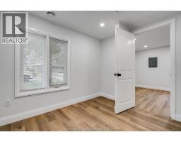 503 Emily STREET - 5