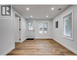 503 Emily STREET - 6