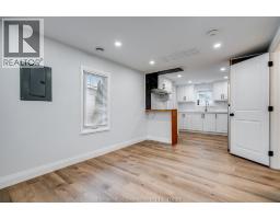 503 Emily STREET - 7