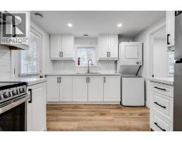 503 Emily STREET - 8