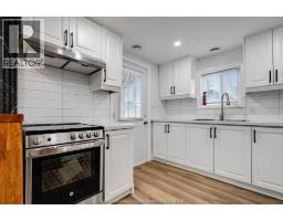 503 Emily STREET - 9