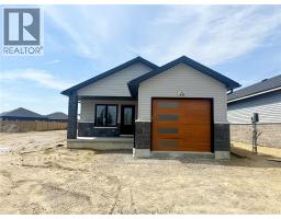 216 IRONWOOD TRAIL - 1