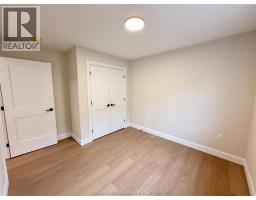 216 IRONWOOD TRAIL - 11