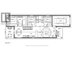 216 IRONWOOD TRAIL - 13